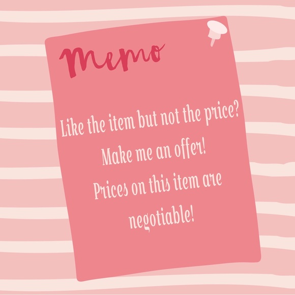 🆕 DW Home Apple Spice Latte Candle - Picture 5 of 7